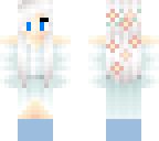 edited ghost