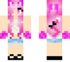 edited meif'wa