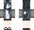 edited neko