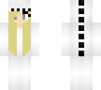 edited not mine