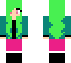 edited skin base