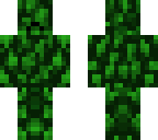 eeeeee