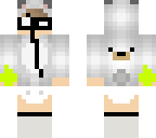 efefef