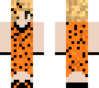 effie trinket butterfly outfit