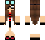 einshine girl