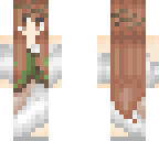 elfie