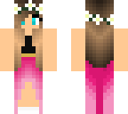 ellastina 