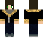 emily_until_dawn