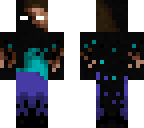 empire 4pixel