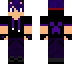 ender cat