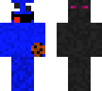 ender cookie