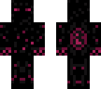 ender lord