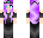 ender queen