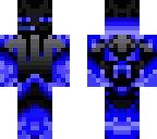 enderboy v2