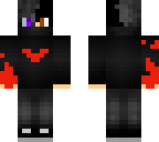 enderboypower