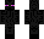 enderman