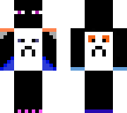 enderman xd