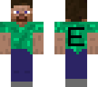 enderskin