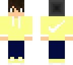 erik