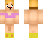 erwin smith