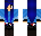 evie