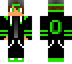 exige2004s skin converse 