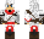 ezio