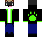 faboolus smitty