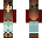 fall girl fixed again