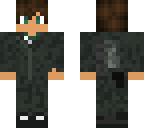 fancy man