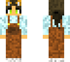 farm ella_math