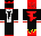 faze elmo