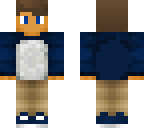 feikeejr