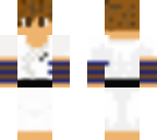 felox gamens yt