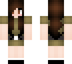 fem romano