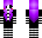 female marionette