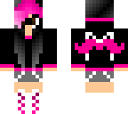 female markiplier