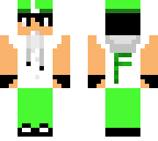 fernan el crack
