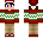festive nova