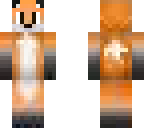 fgag