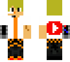 final edit i think