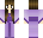 final kimono me