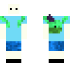 finn the human