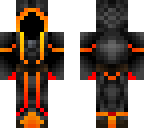 fire mage