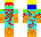 fire ninja v1000