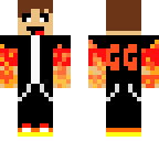 firebender