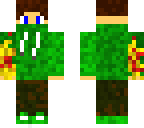 firehand-green