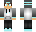 fix