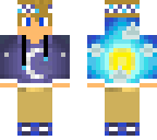 fix