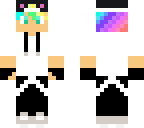 fixed